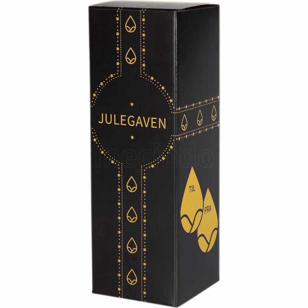 Hvordan fremstilles olie?