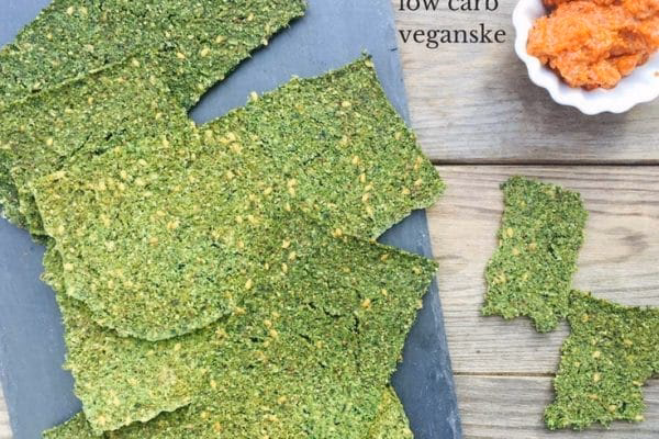 Hvad kan jeg lave i min dehydrator?