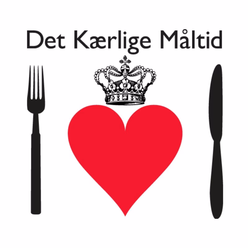 Hvilken betydning har måltidet?