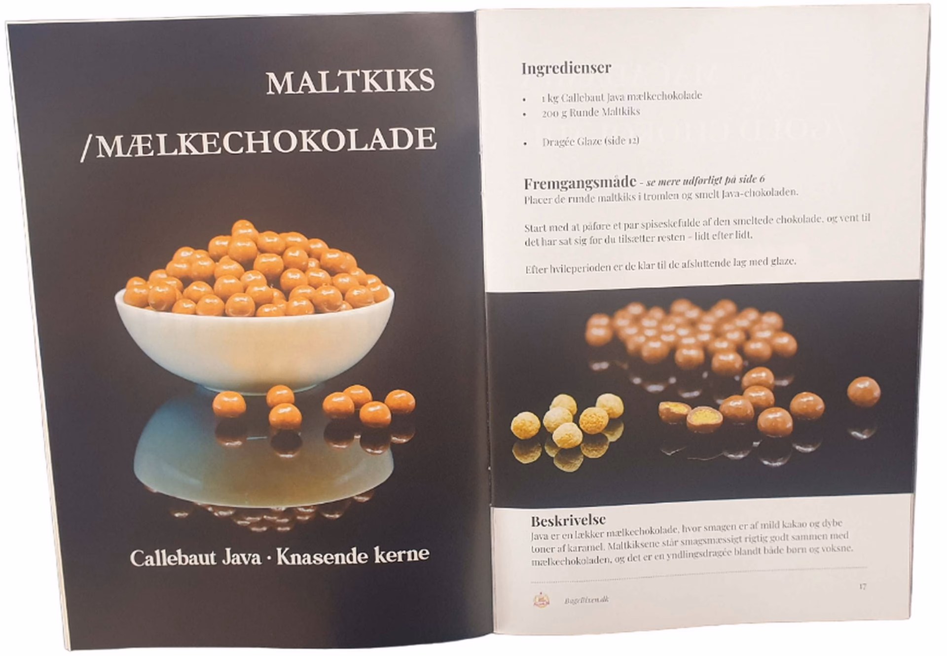 Hvad betyder dragee?