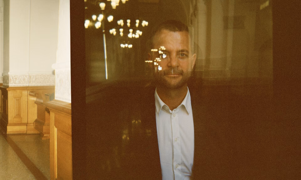 Hvad laver Morten Østergaard i dag?