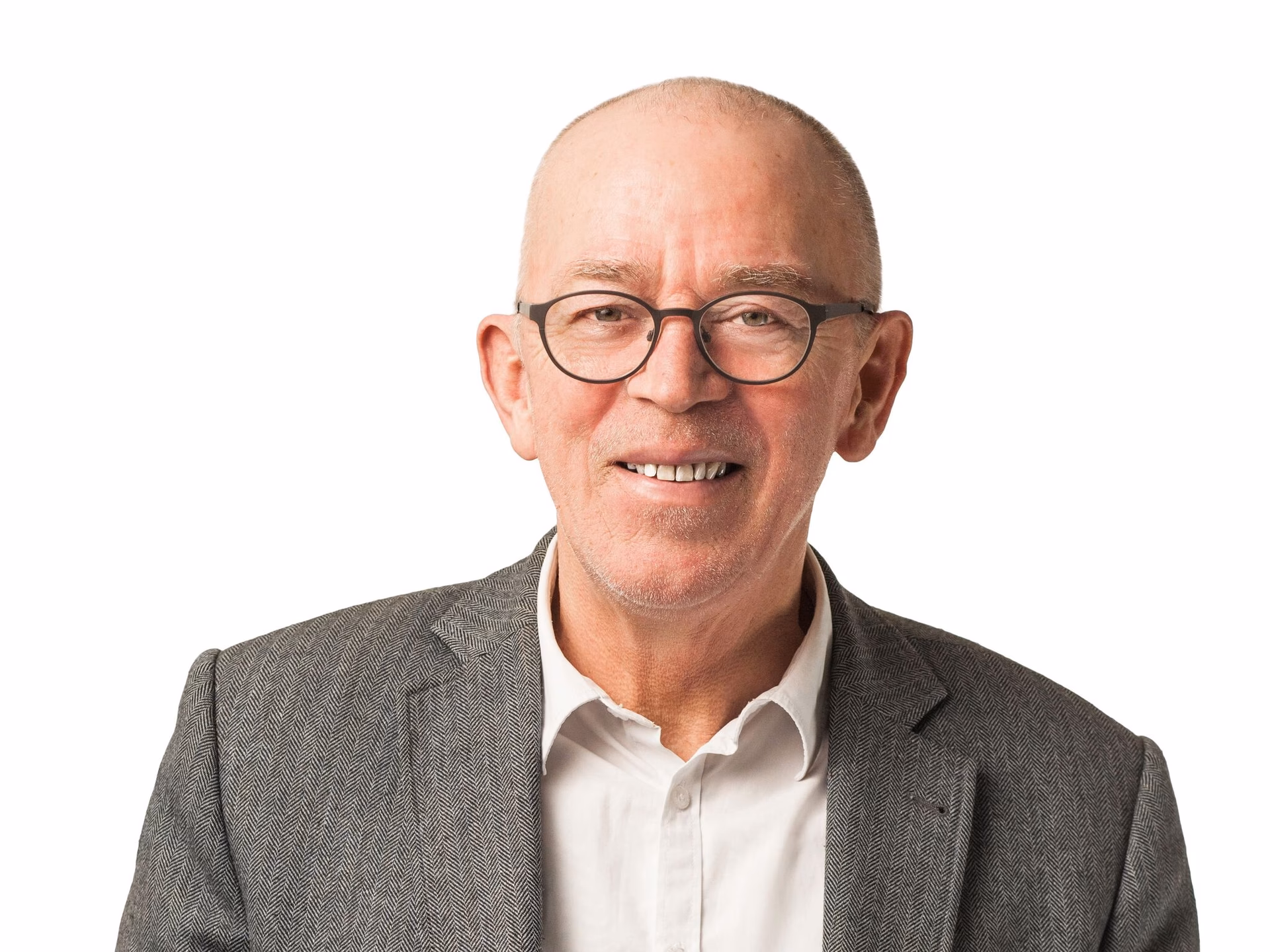 Hvor bor Villy Søvndal?