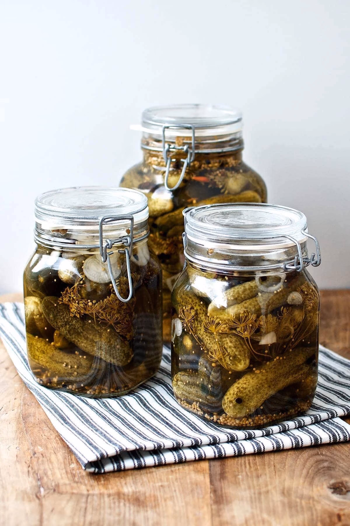 Er det sundt at spise drueagurker?