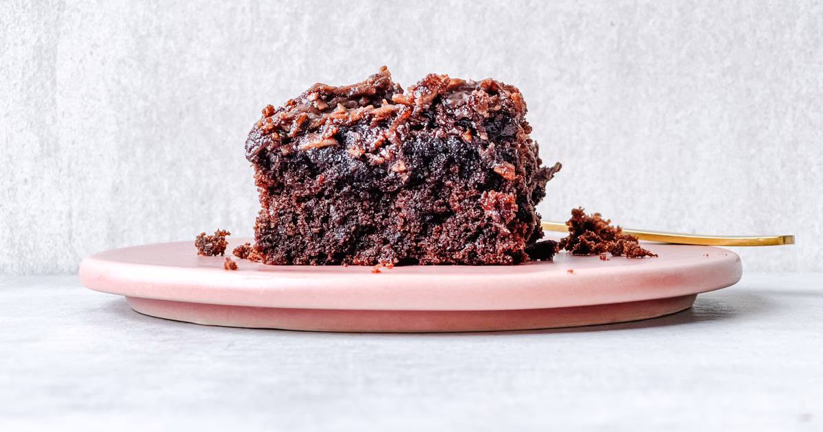 Hvad er den du ved nok?