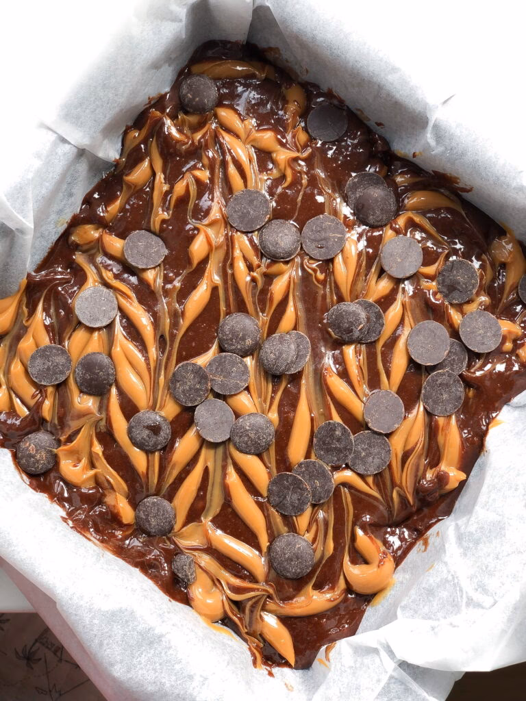 Hvor kan jeg købe dulce de leche?