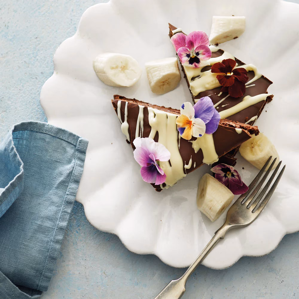 Er EASIS godt for diabetikere?