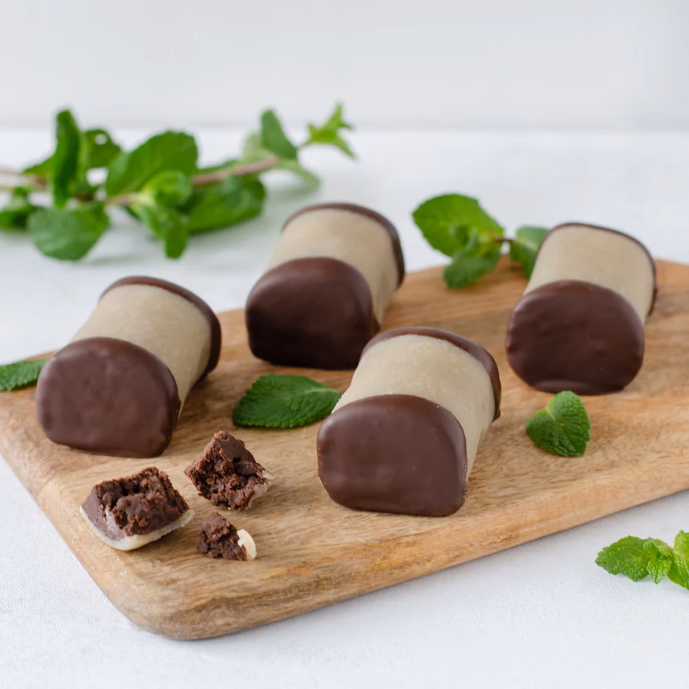 Er EASIS godt for diabetikere?