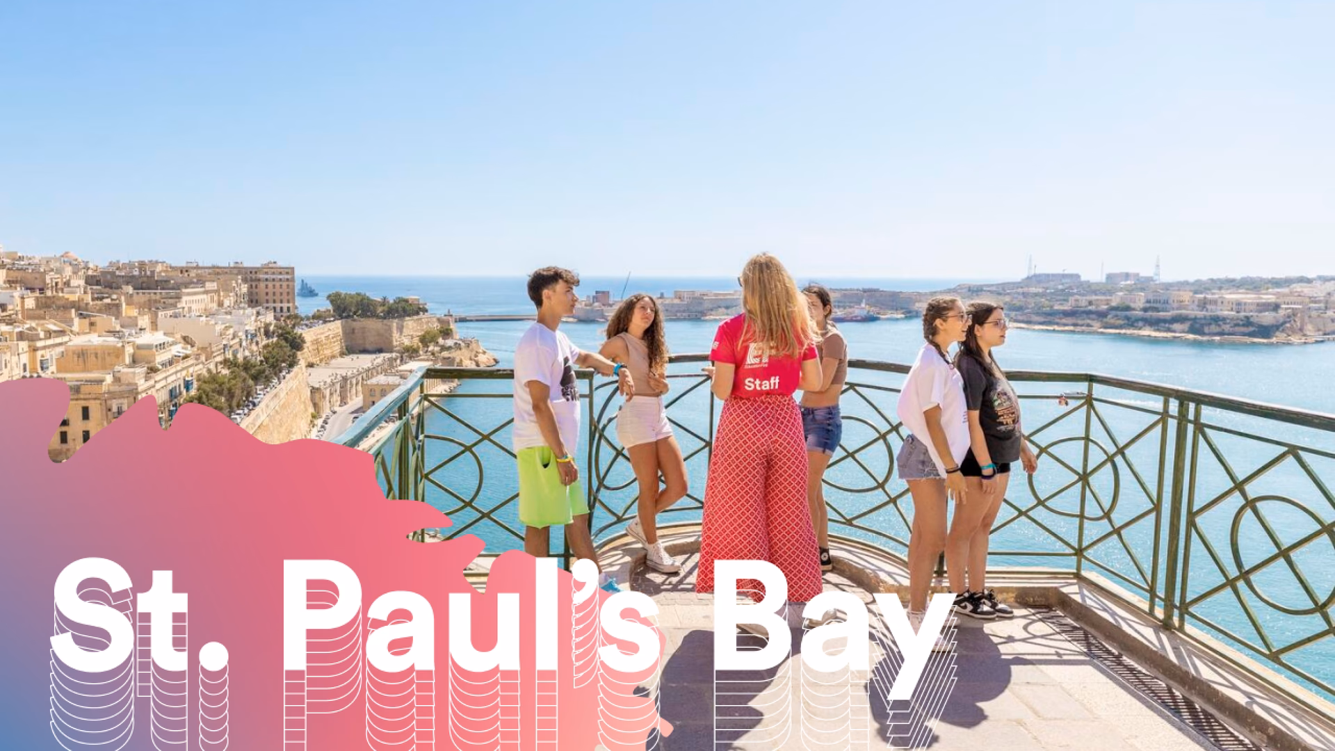 Hvad koster EF sprogrejse?