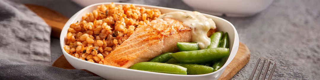 Hvor lang tid før skal man være i lufthavnen Emirates?