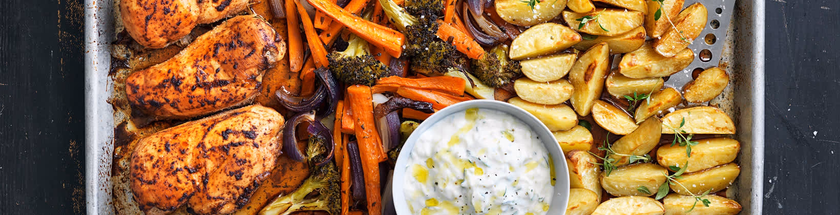 Vad kan man äta om man är vegetarisk?