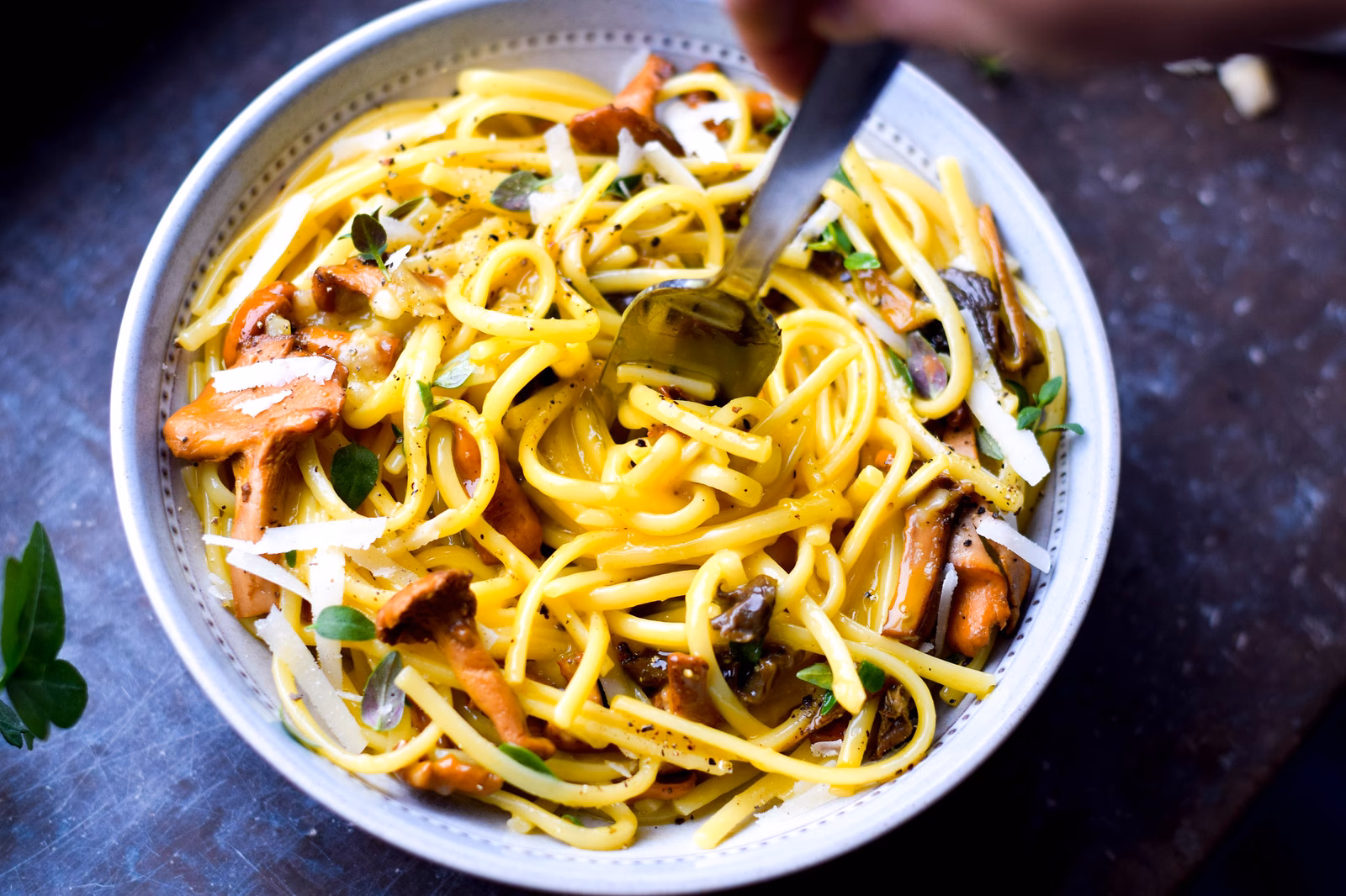 Är vegetarisk mat billigare än kött?