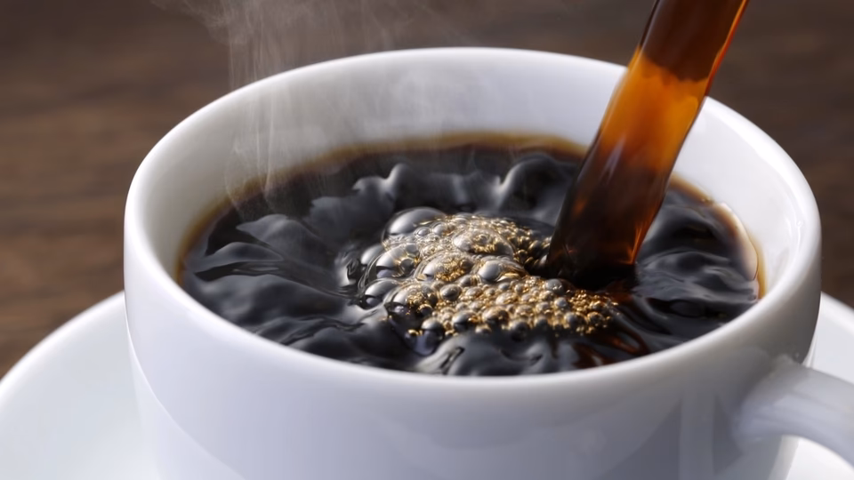 Hvordan stopper man ekstrem hoste?