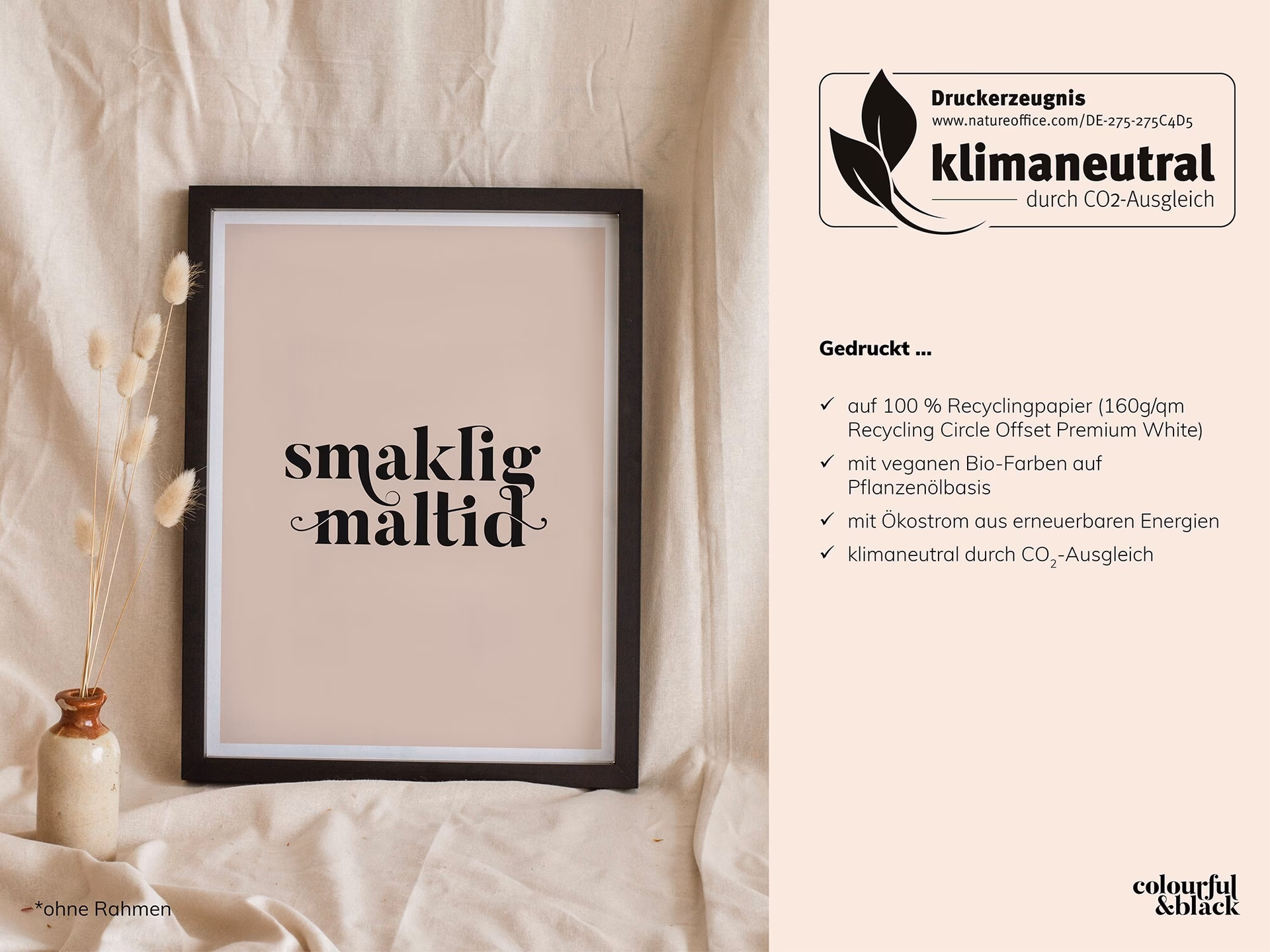 Hvad betyder ordet frokost?