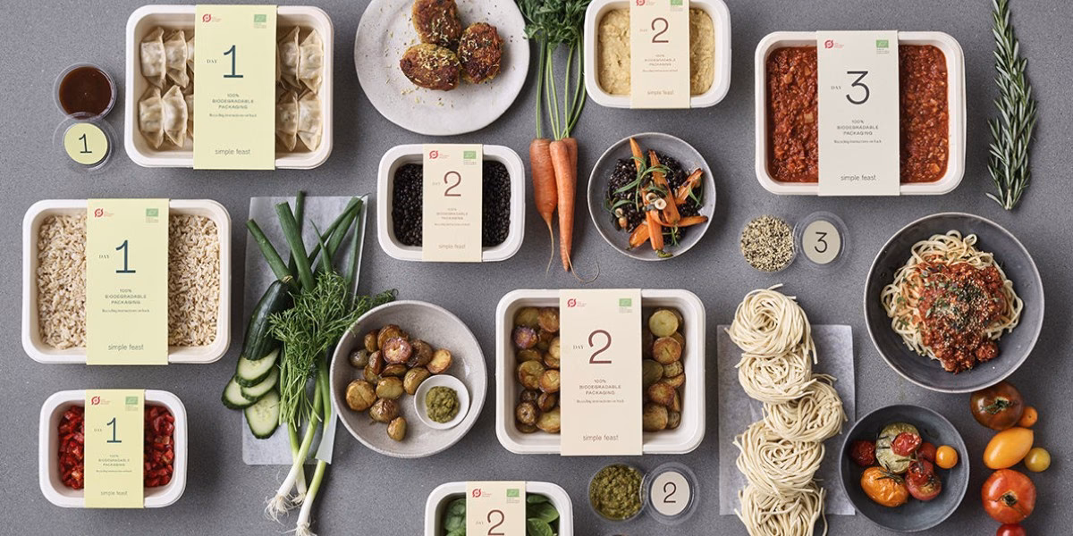 Hvem står bag BetterFeast?