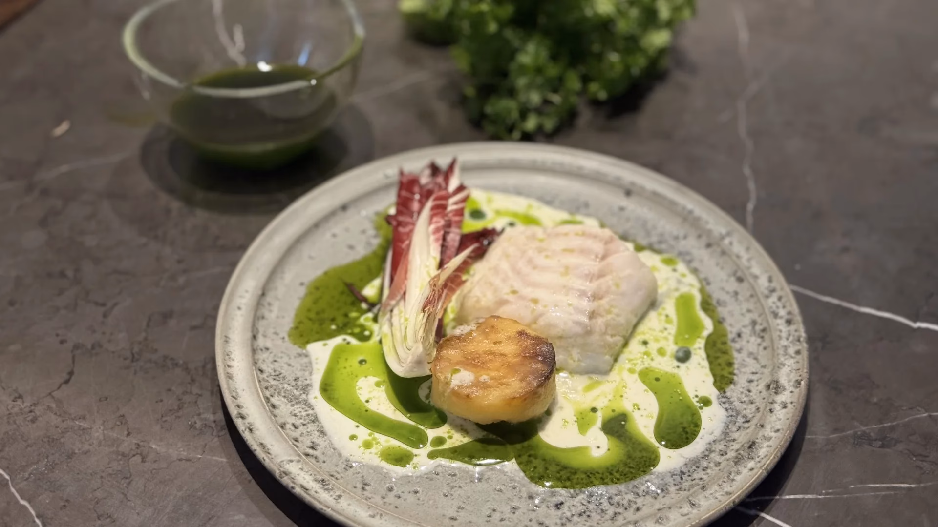 Hvis man spiser fisk flere gange om ugen mindskes risikoen for?