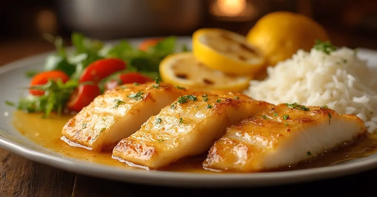 Hvad er forskellen på sennep og fiskesennep?