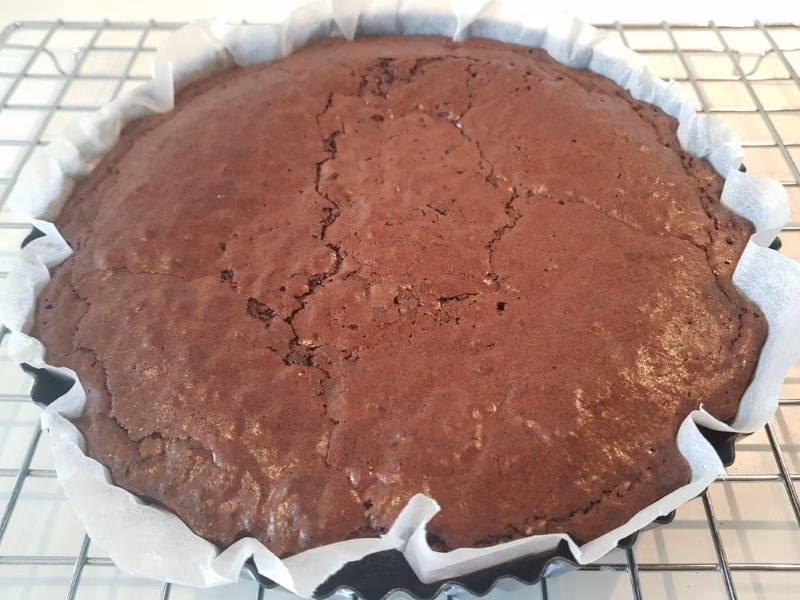 Hvad er flødefraiche?