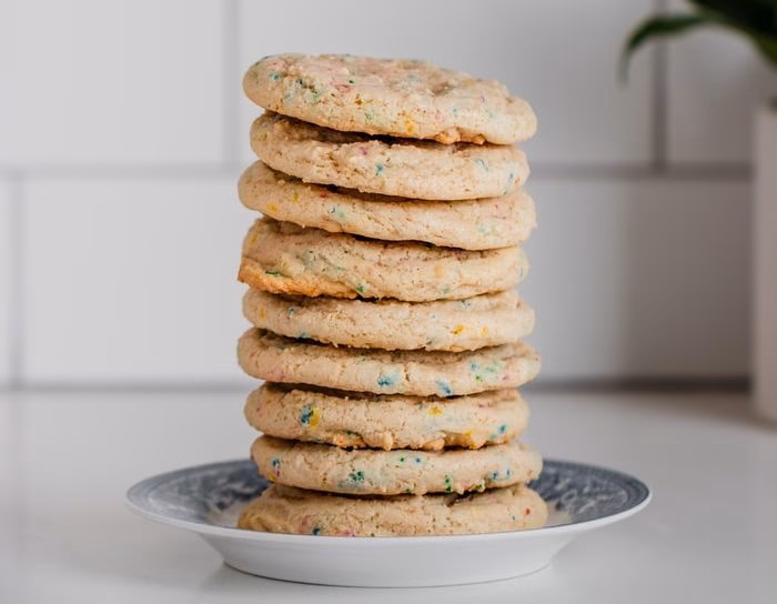 Kan man fryse friske krydderurter ned?