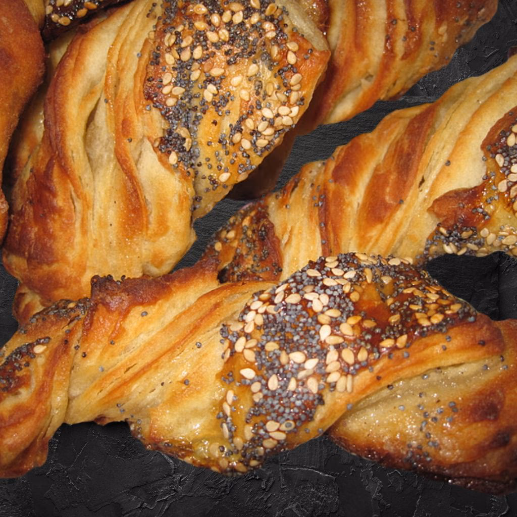 Hvad er forskellen på tebirkes og frøsnapper?