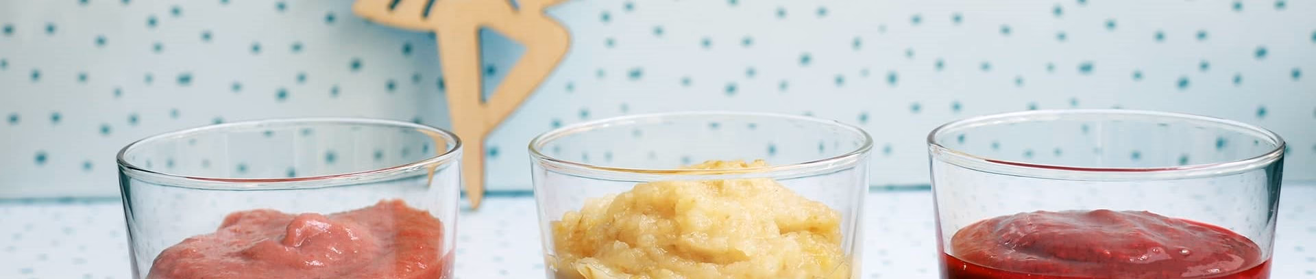 Kan man lave fersken mos?