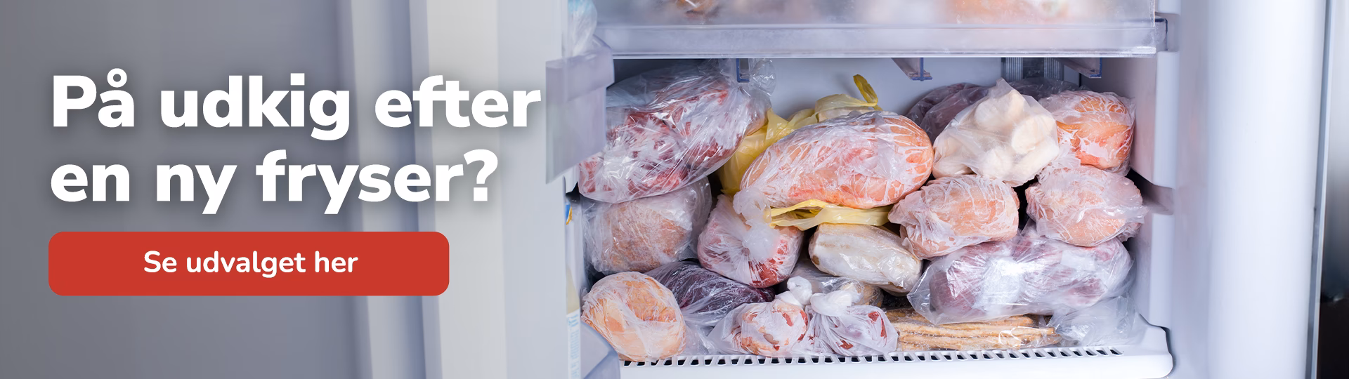 Hvorfor fryser jeg pludselig så meget?