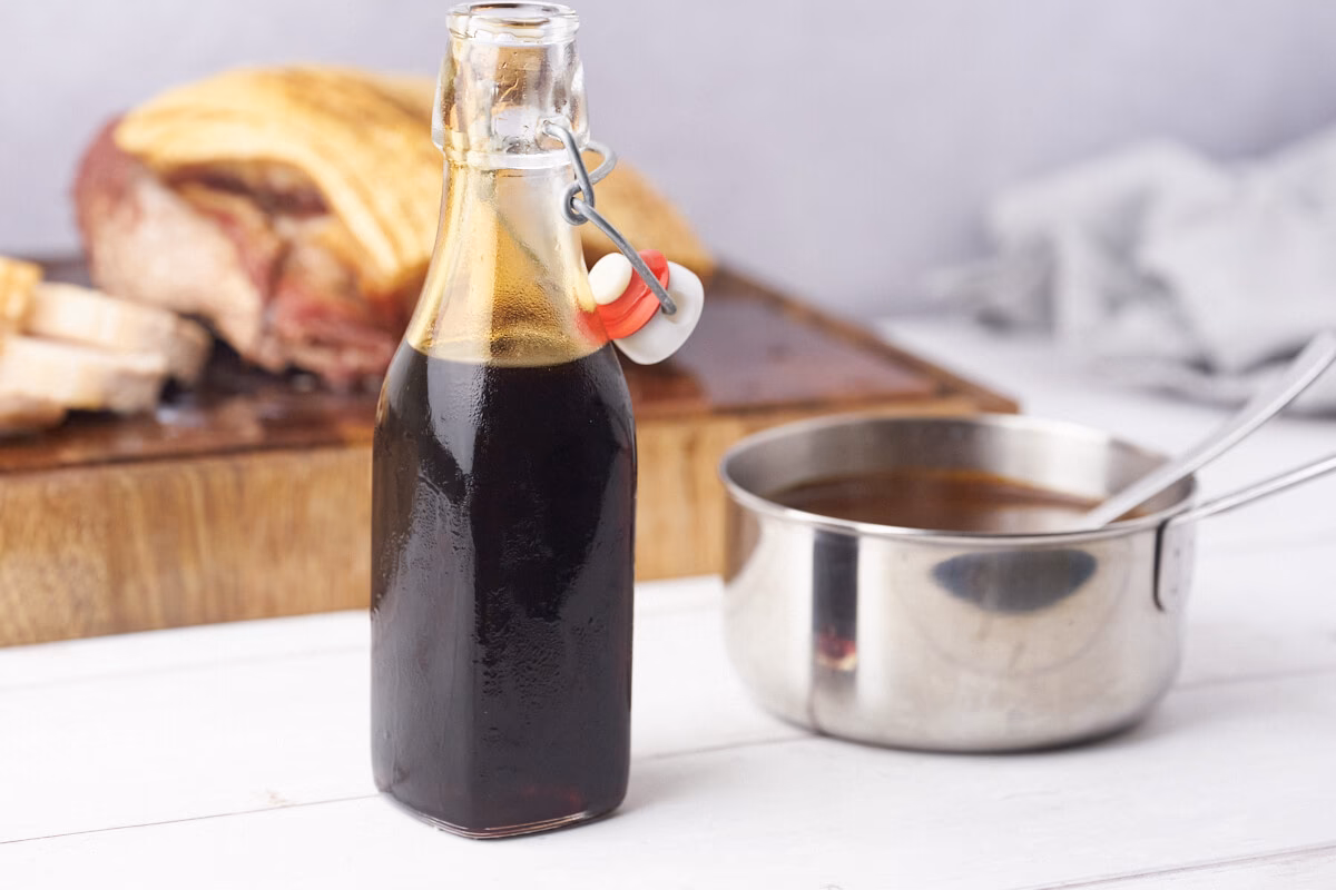 Hvordan laver jeg gastrik?