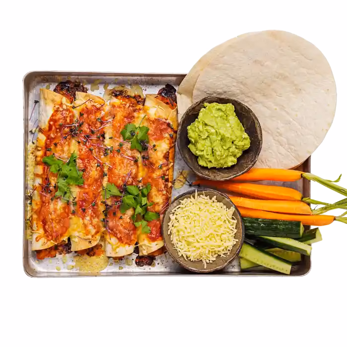 Hvad koster et måltid pr. person?