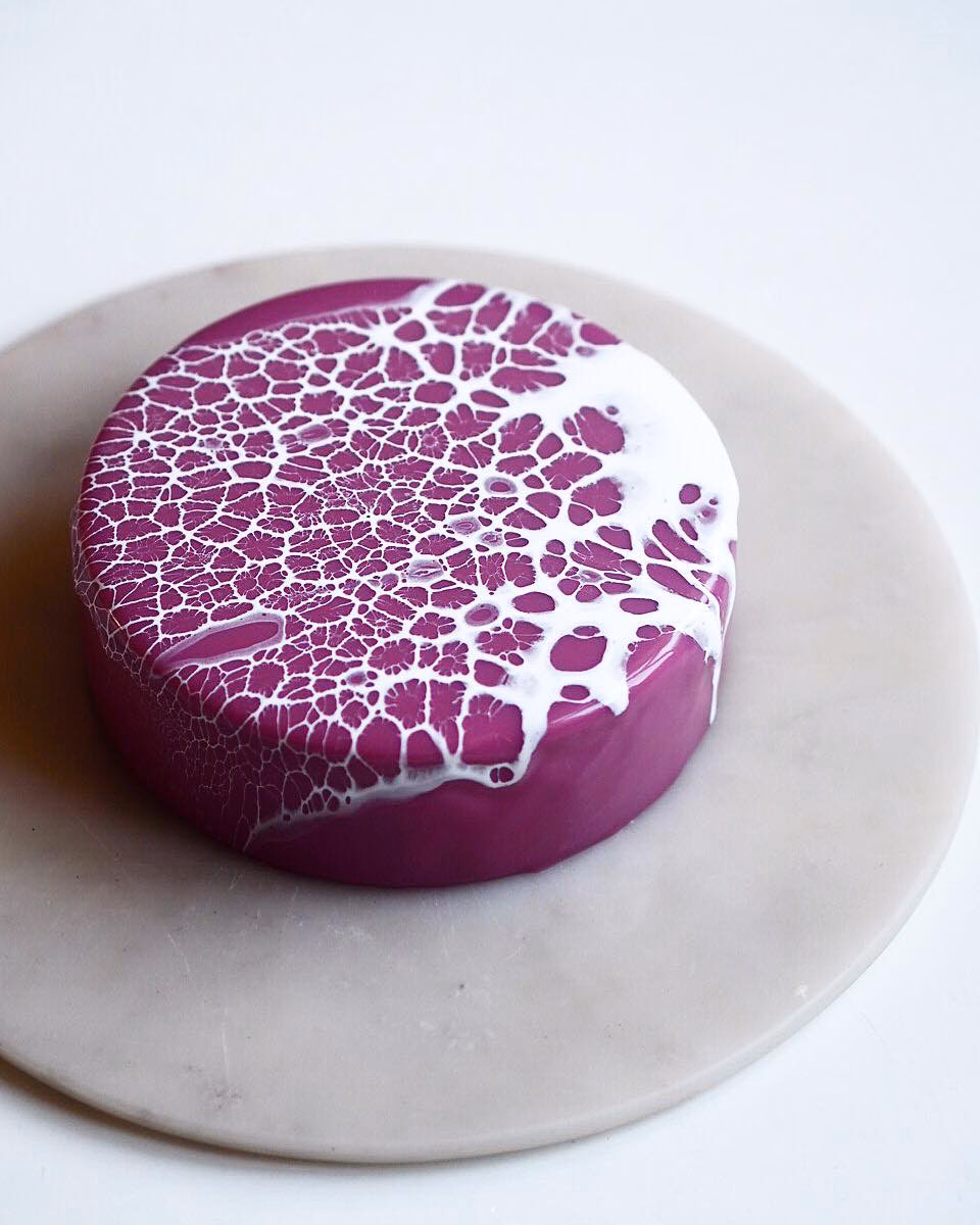 Kan man selv lave balsamico glace?