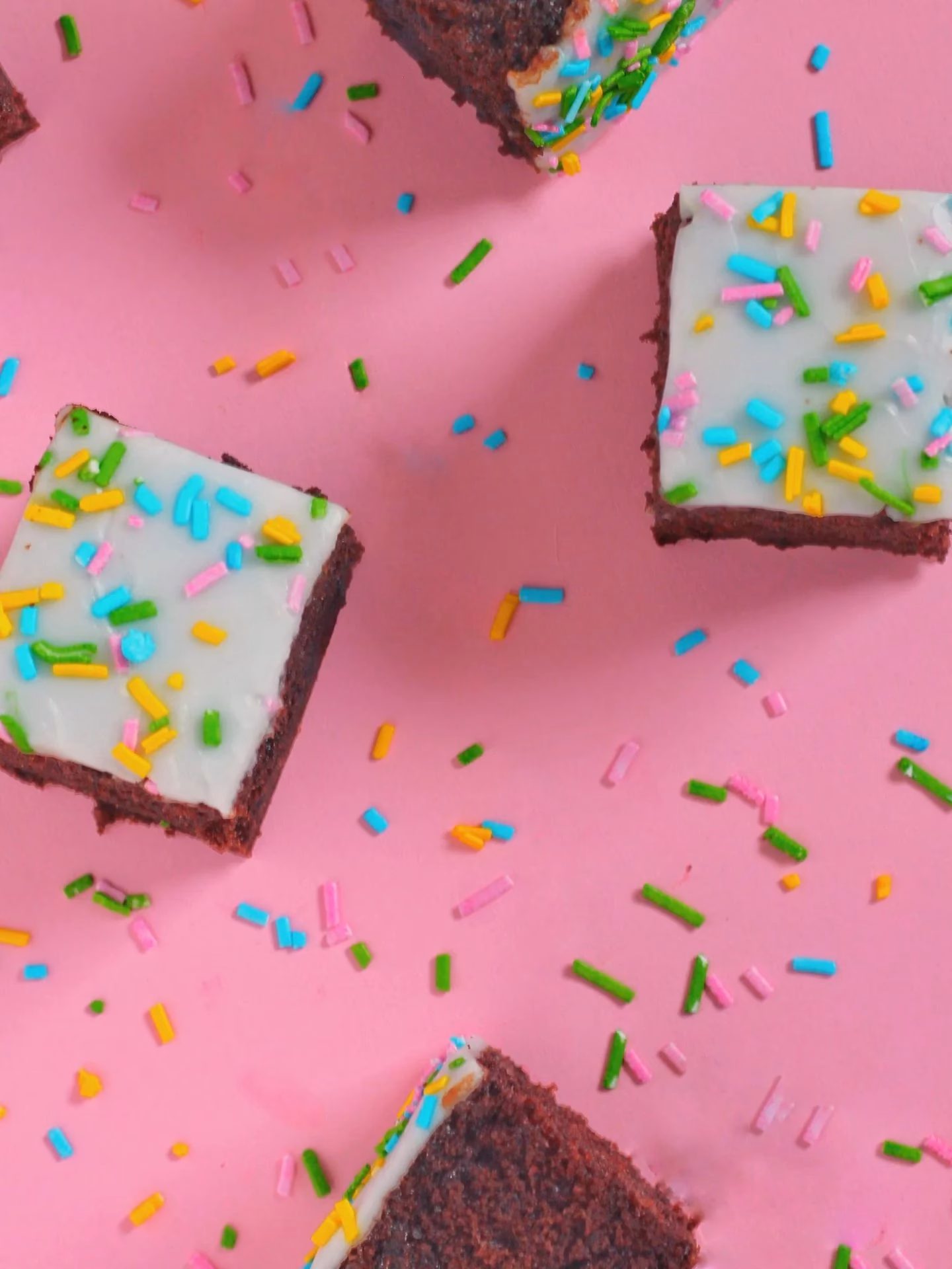 Hvordan laver man glasur med kakao?