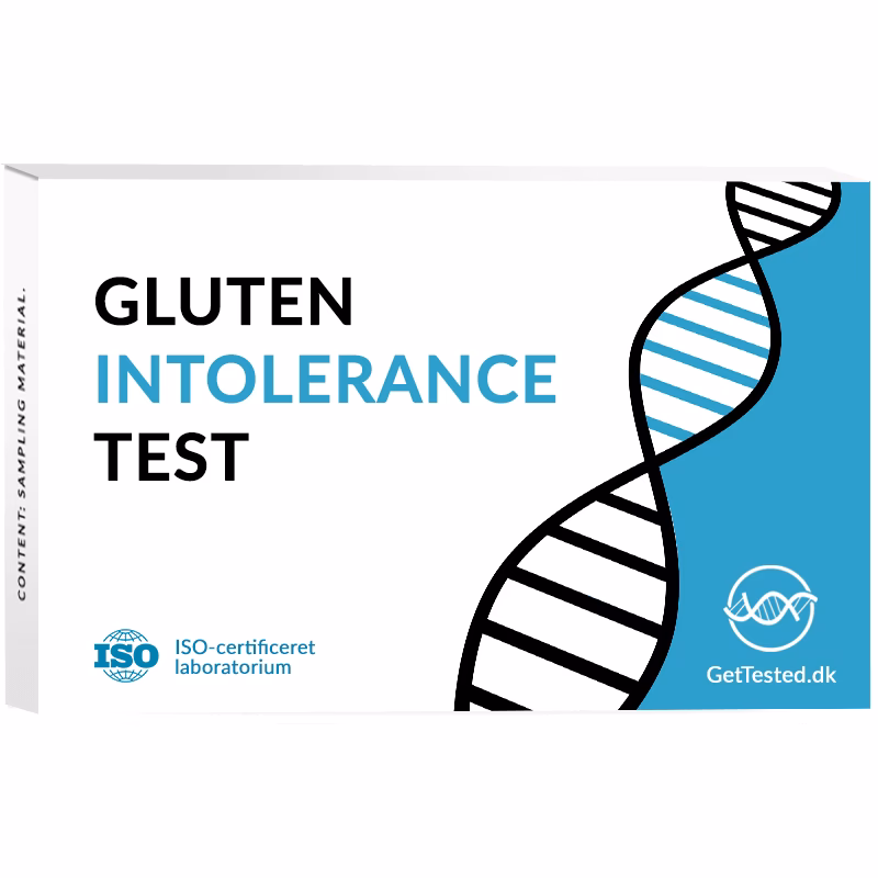Hvad sker der, hvis man spiser gluten, når man har glutenallergi?