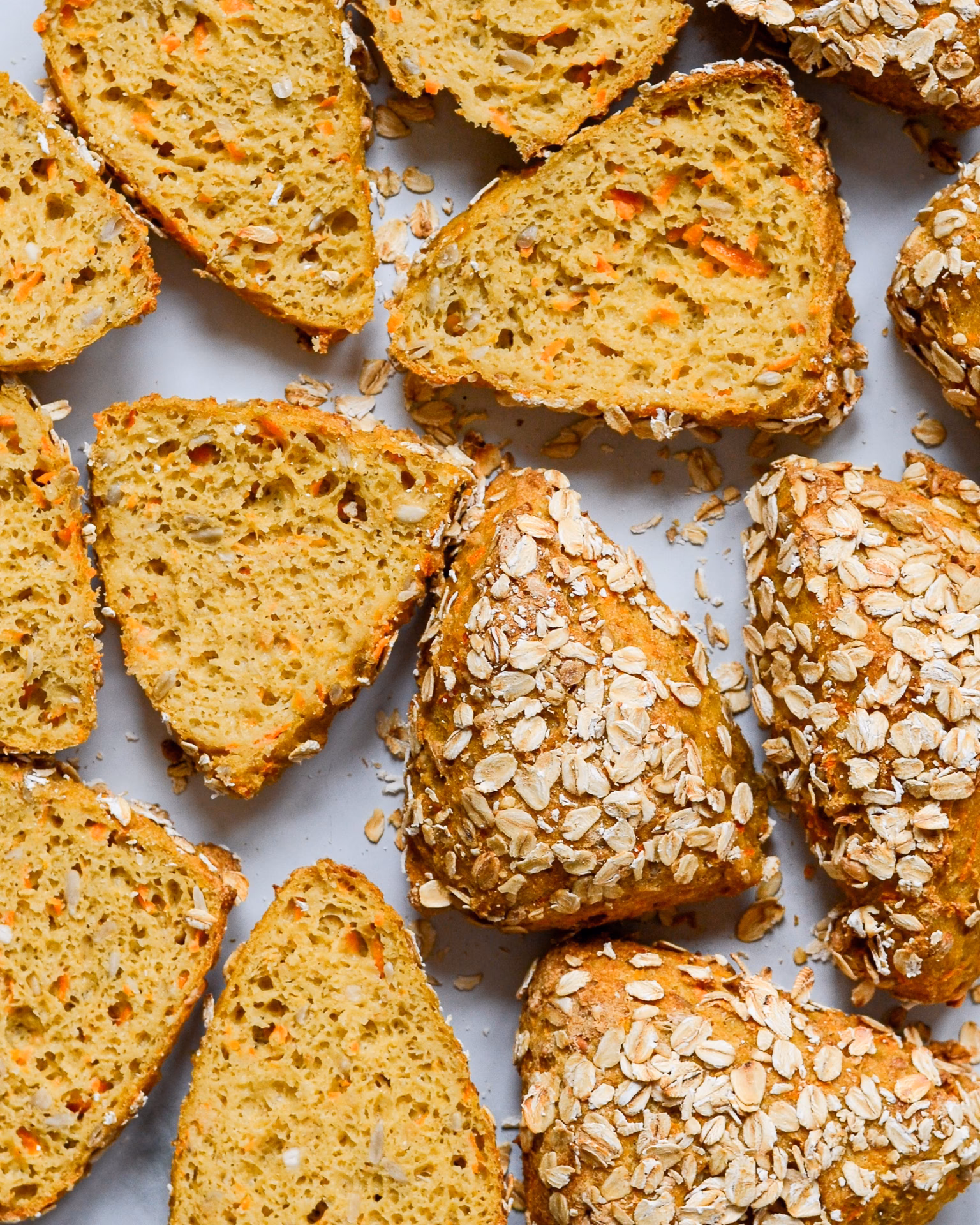 Er majsmel glutenfri?