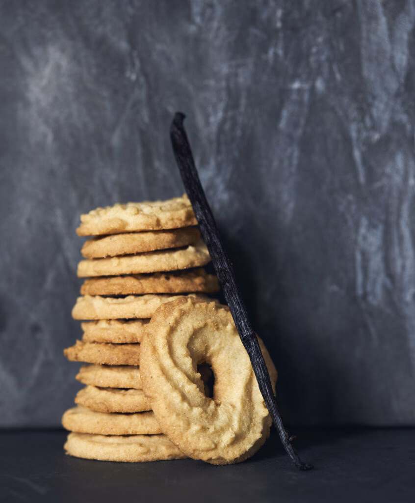 Hvor kan jeg købe laktosefri æbleskiver?