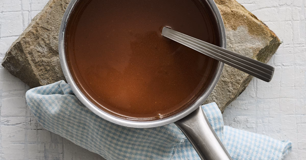 Er Maizena sovsejævner glutenfri?