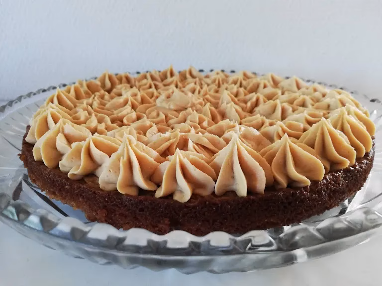 Hvad er Callebaut Gold?