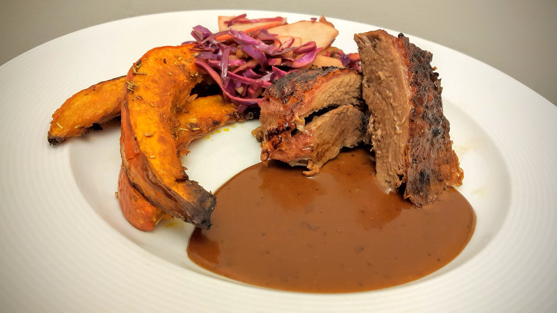 Hvor gammel bliver en grågås?