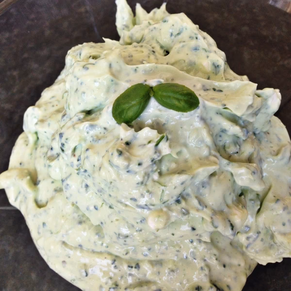 Kan man købe grøn alpeost?