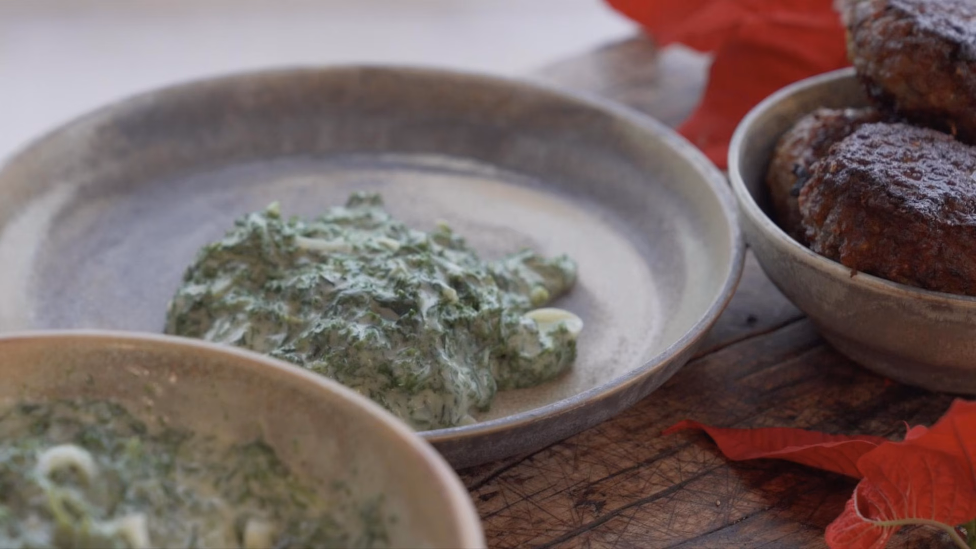 Er grønlangkål sundt?