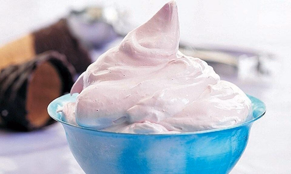 Hvad kan man lave med flormelis?