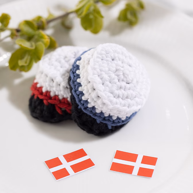 Hvor meget koster en studenterhue?