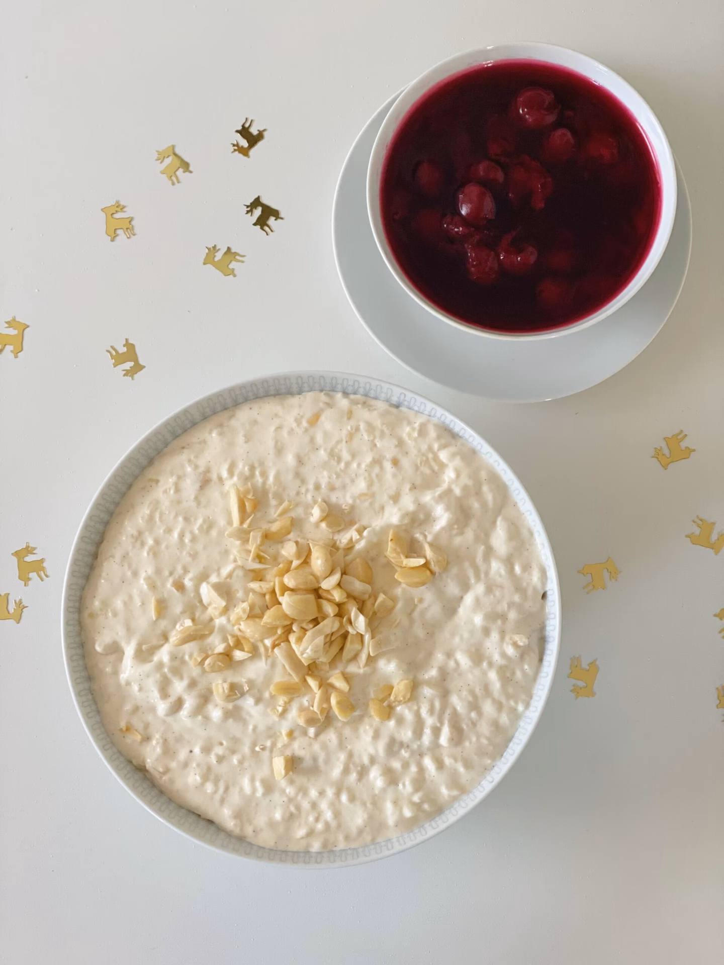 Hvad kan jeg bruge Hakkede Mandler til?