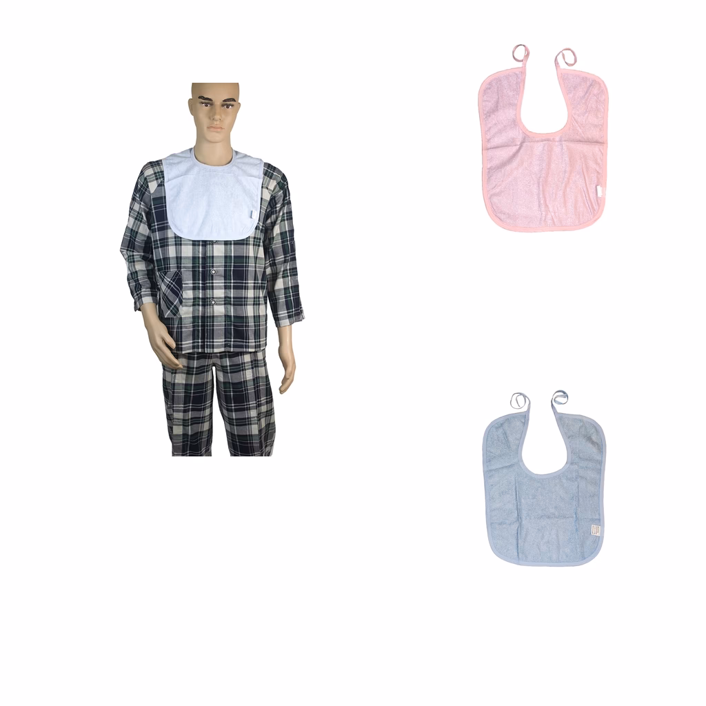 Hvorfor hedder det handicappet?