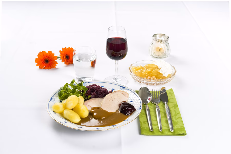 Er handicaptoilettet kun for handicappede?