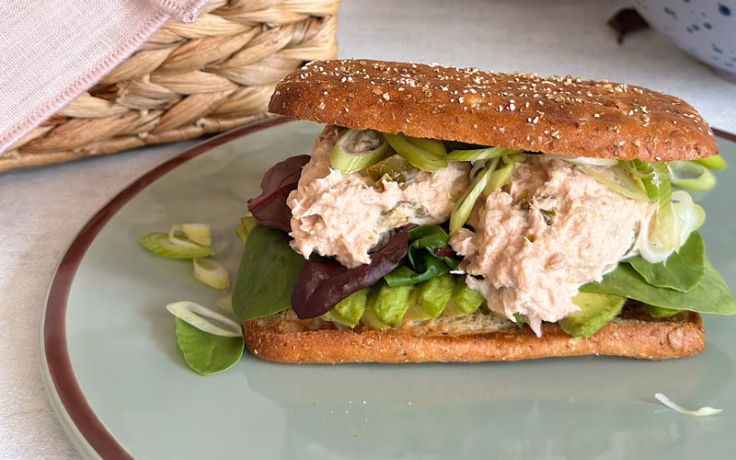 Hvor ligger Hatting Bageri?