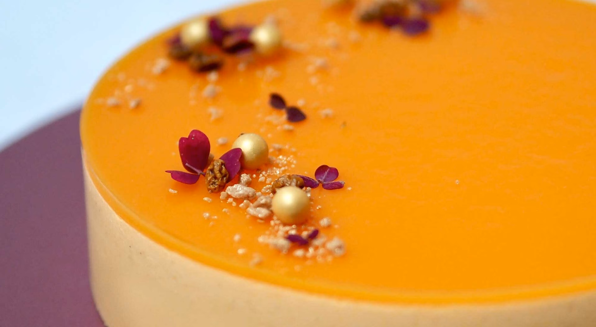 Kan man spise kernerne i havtorn?