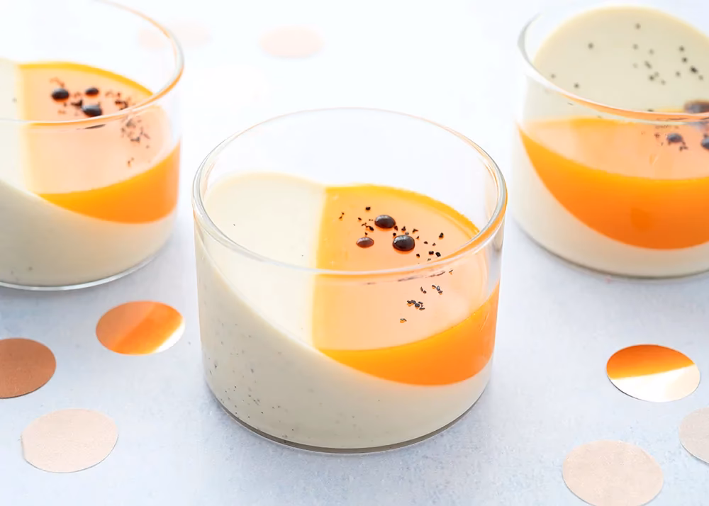 Hvad er havtorn te godt for?