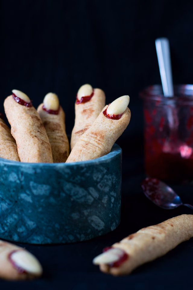 Hvad er moderne hekse?