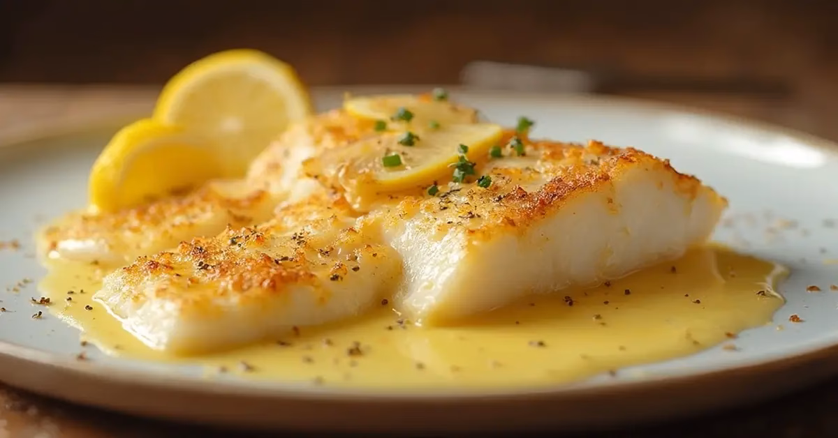 Hvad er forskellen på helleflynder og hellefisk?