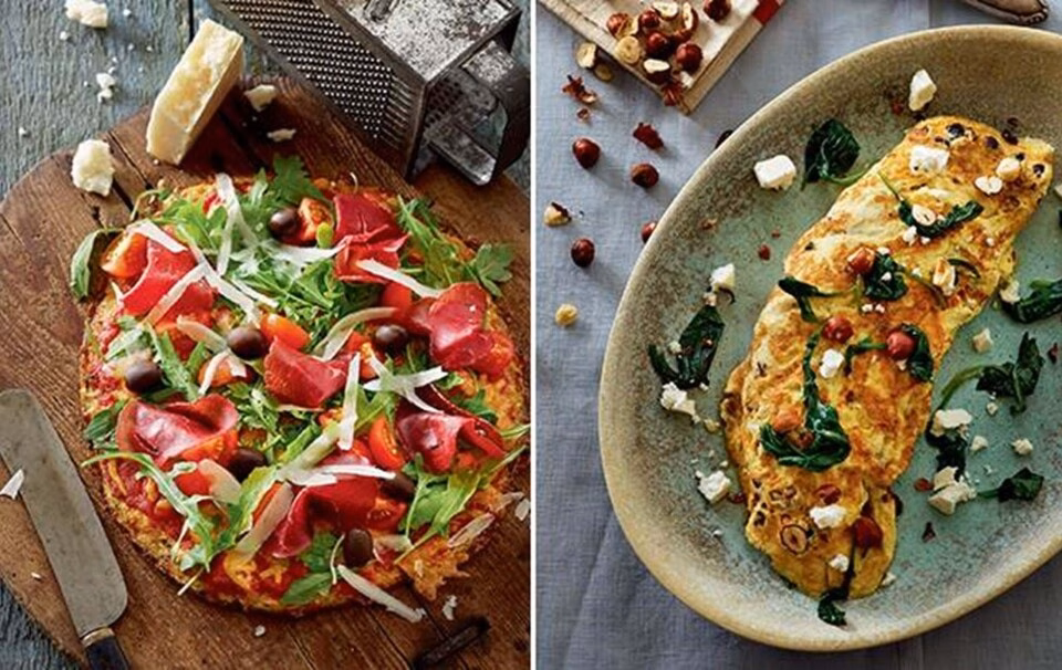 Hvor gammel er Henrik Duer?