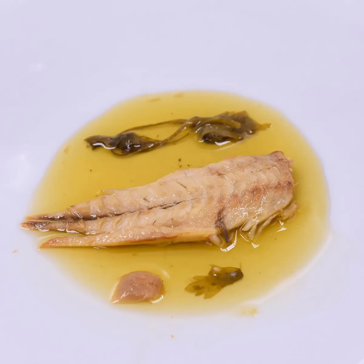 Hvorfor hedder det hestemakrel?