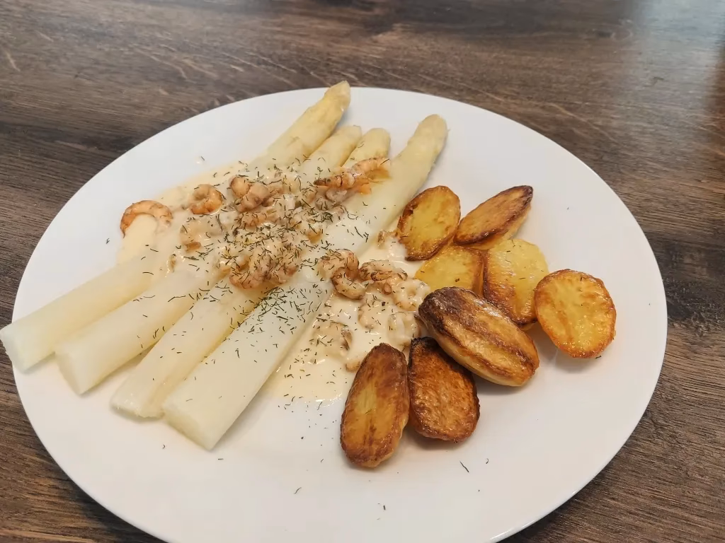 Hvad bruger man hesterejer til?